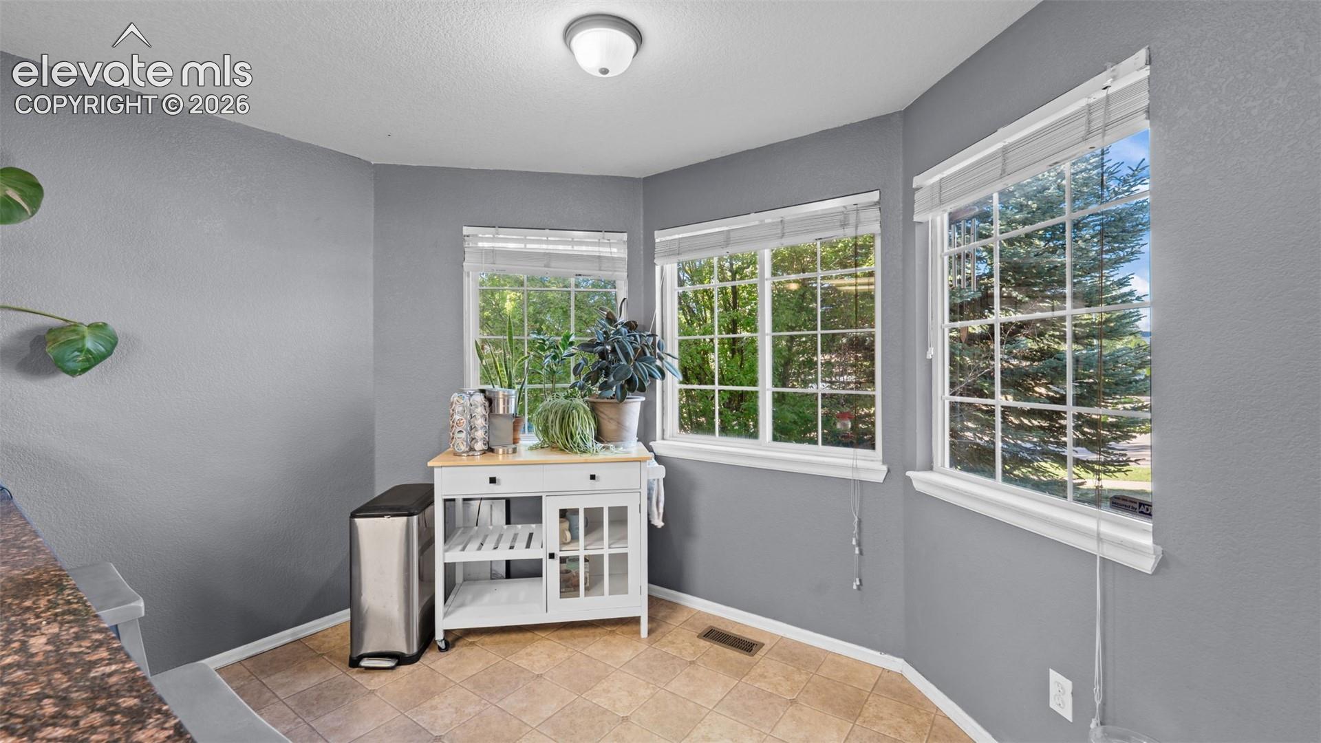 Photo 6 of 6544 Cabana Circle, Colorado Springs