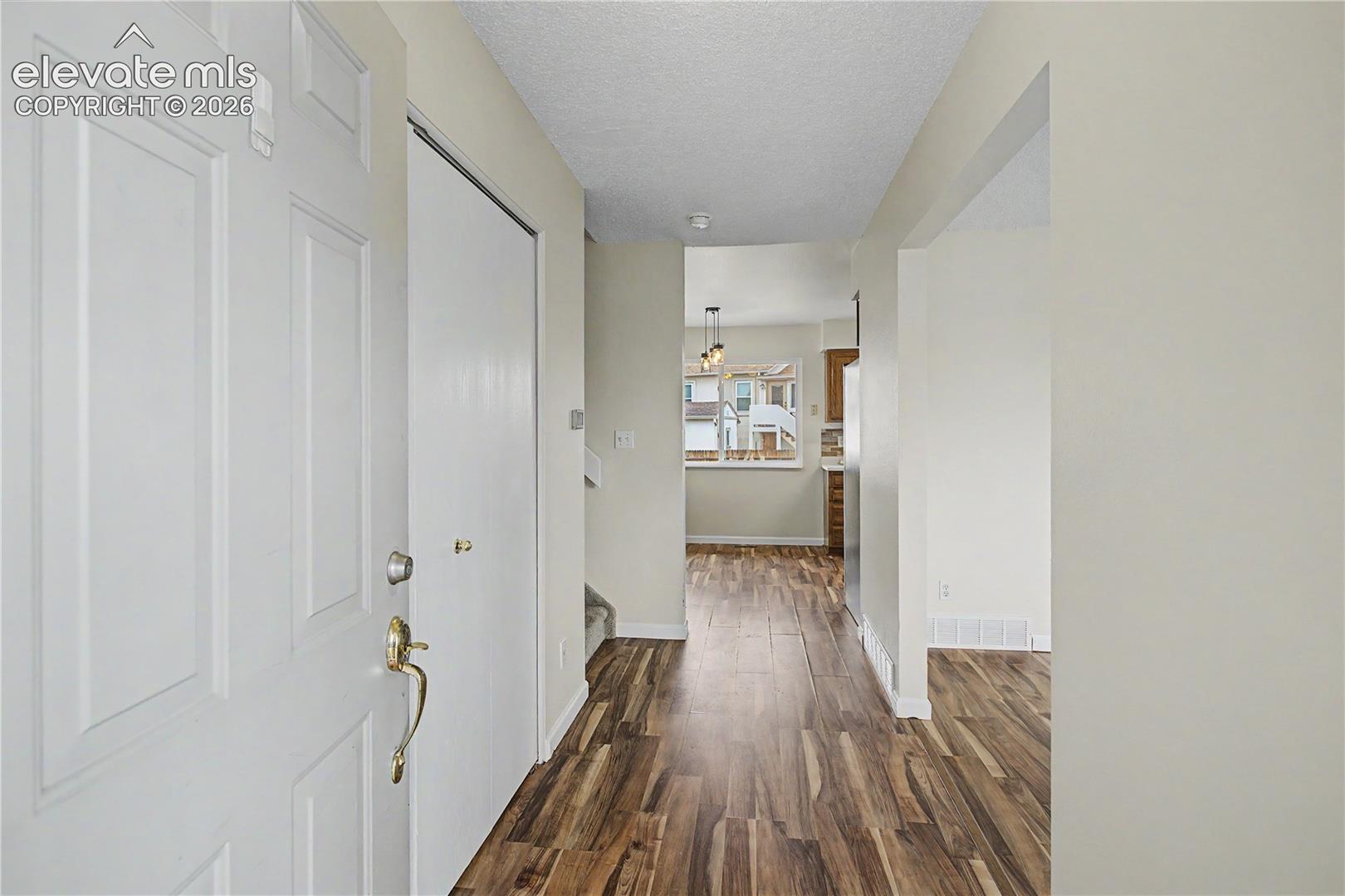 1115 Pipestone Ct, Colorado Springs, CO 80911