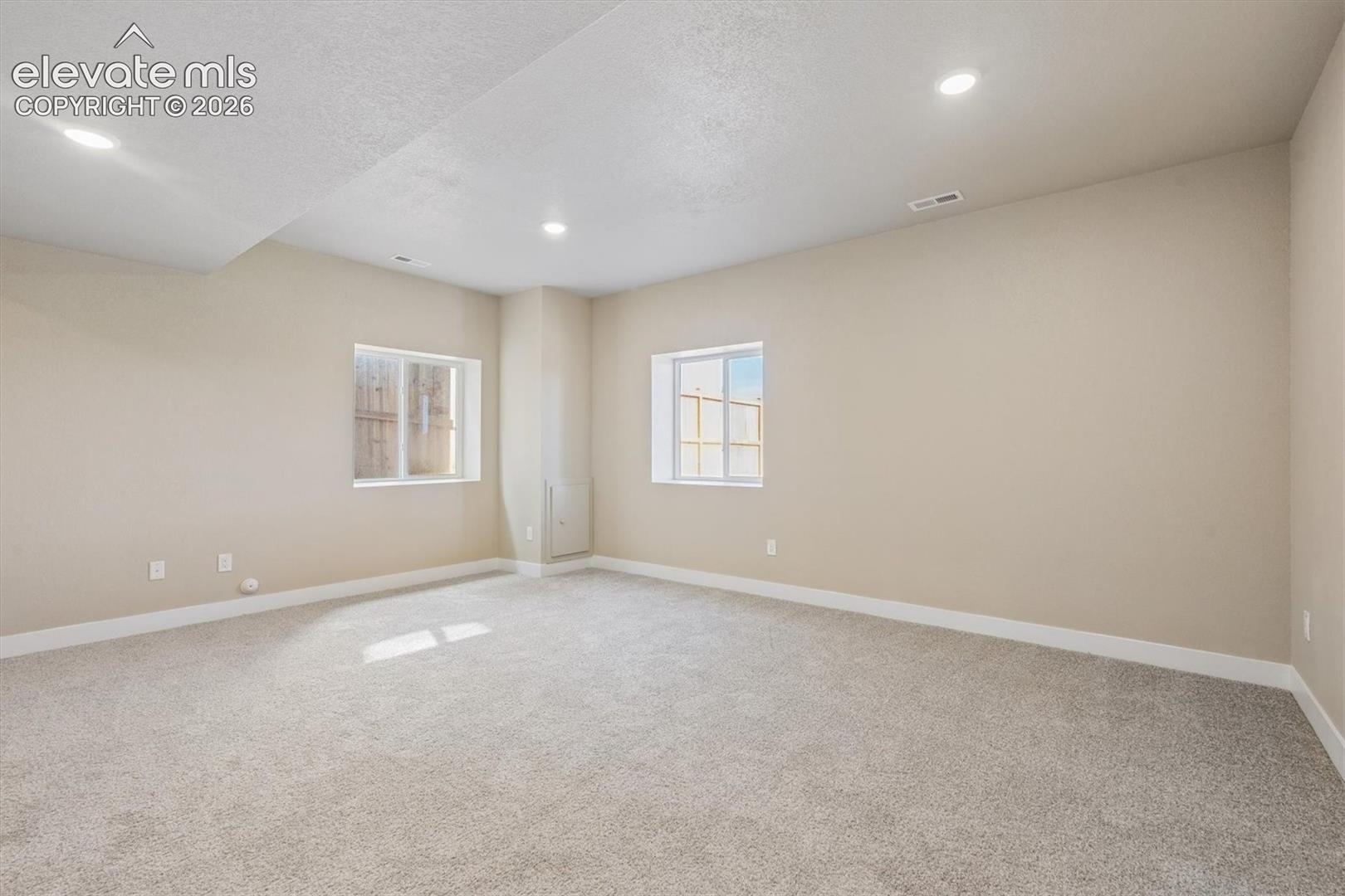 Photo 26 of 7907 Grey Bark Way, Colorado Springs
