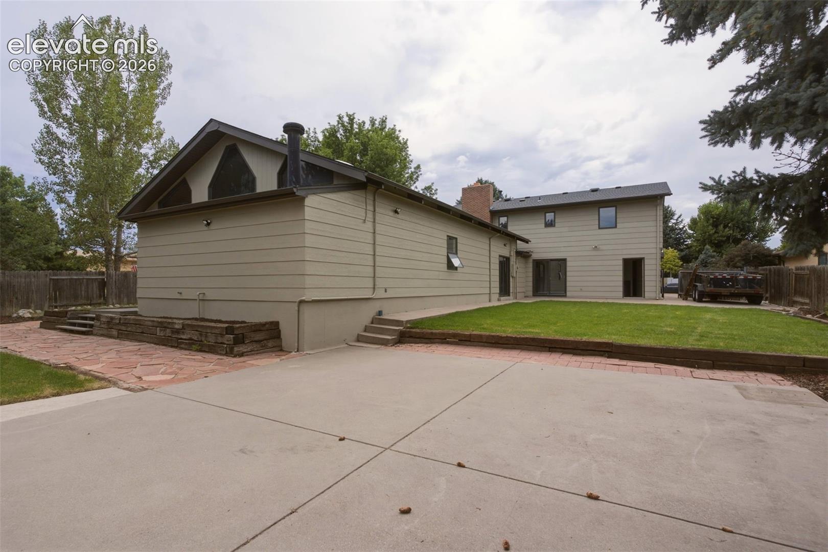 Photo 26 of 156 Encino Drive, Pueblo
