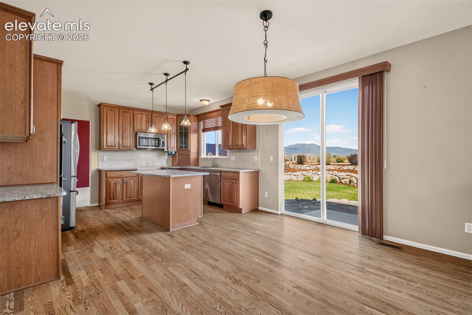 Photo 18 of 387 Fox Run Circle, Colorado Springs