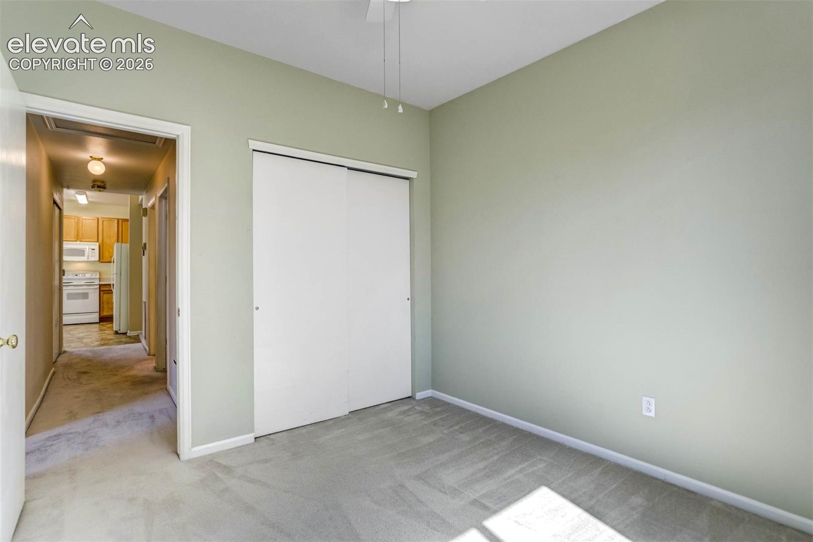 675 Prairie Star Cir, Colorado Springs, CO 80916
