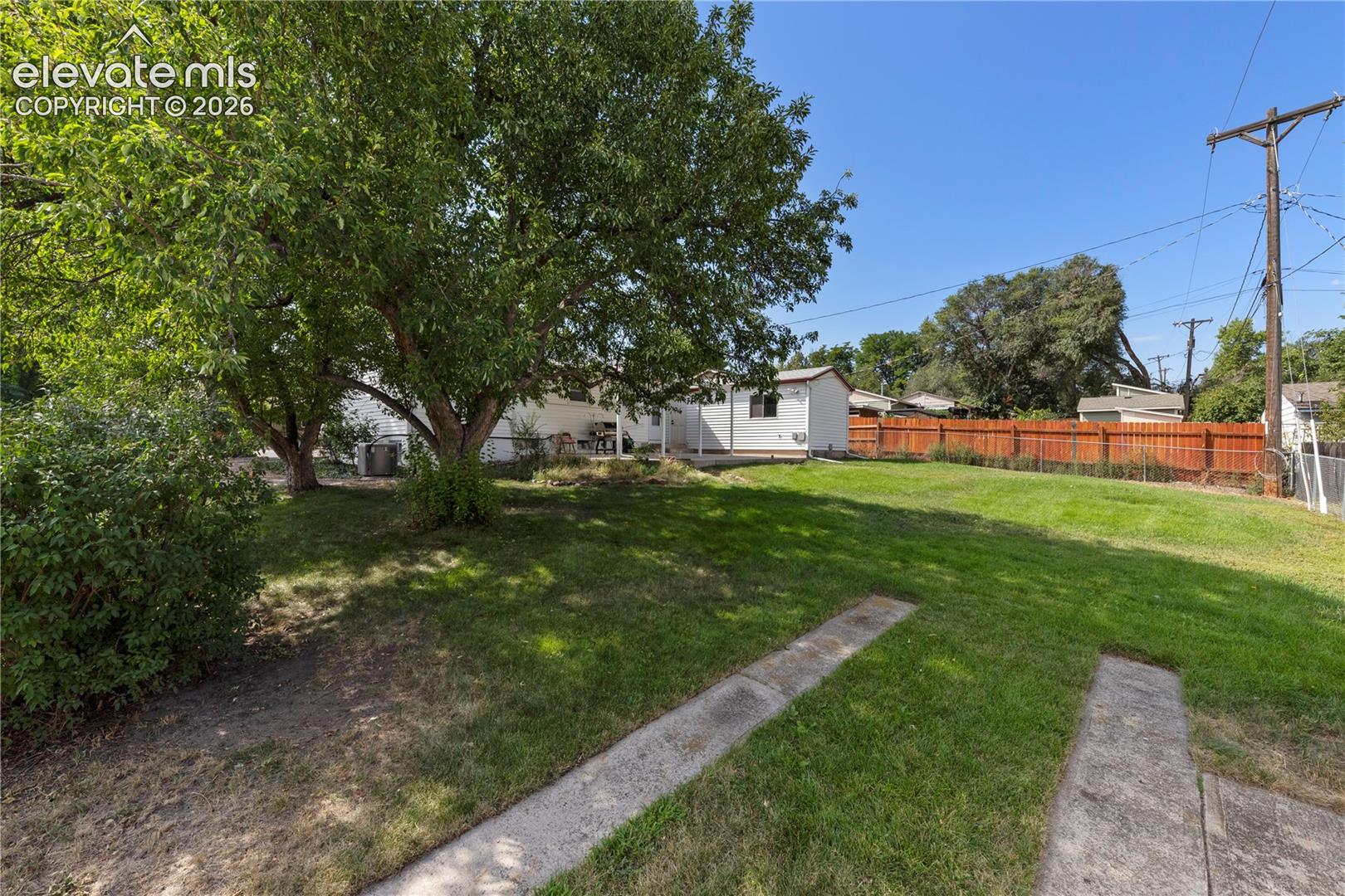 Photo 39 of 1356 Bennett Avenue, Colorado Springs