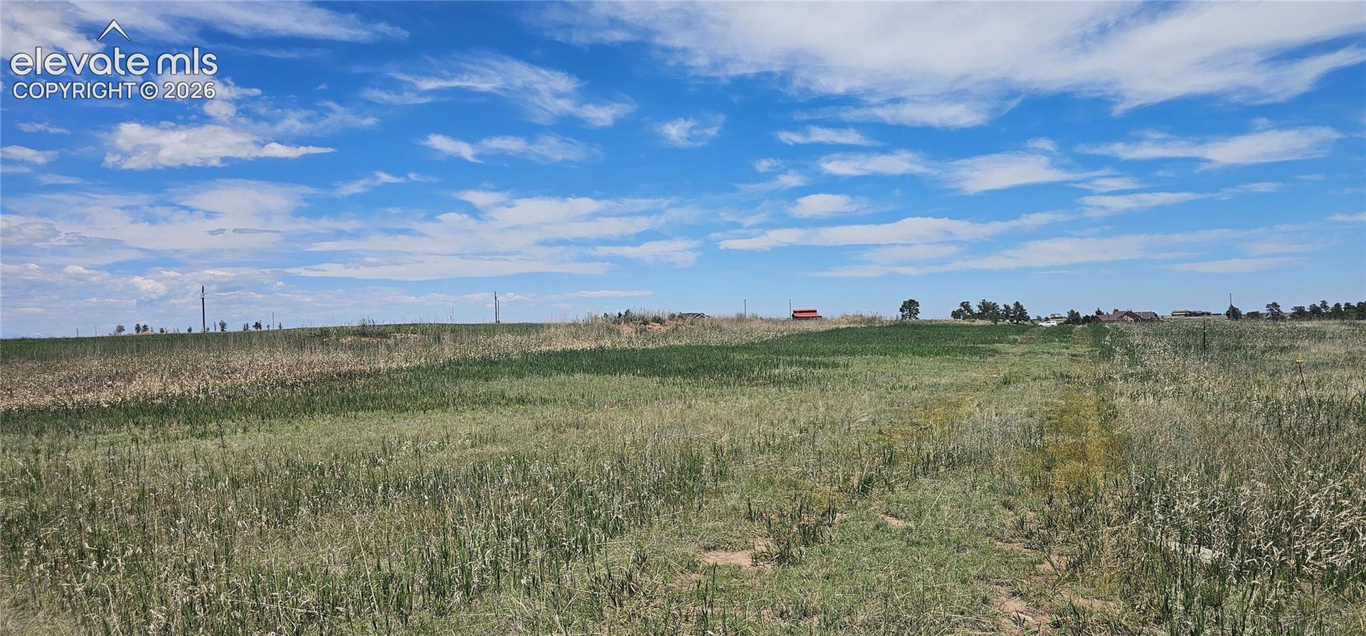 Photo 22 of 13001 E Cherry Creek Road, Franktown