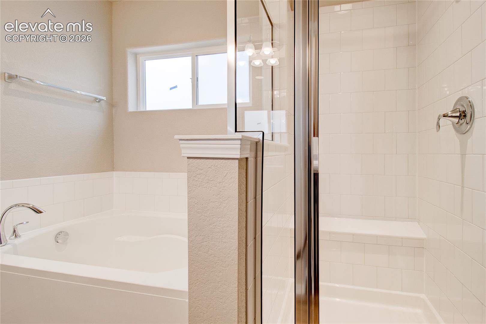 Photo 19 of 8561 Perkins Lane, Colorado Springs