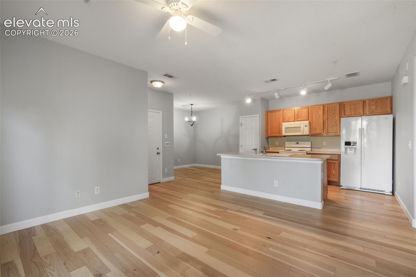 Photo 9 of 19303 E College Drive #205, Aurora