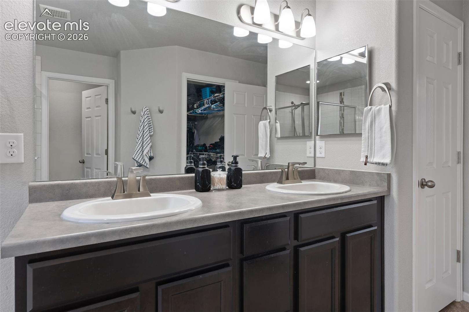 Photo 41 of 9752 Wando Drive, Colorado Springs