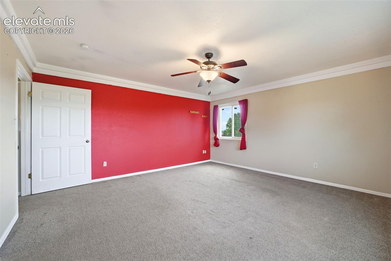 Photo 14 of 321 W Linden Avenue, Pueblo West