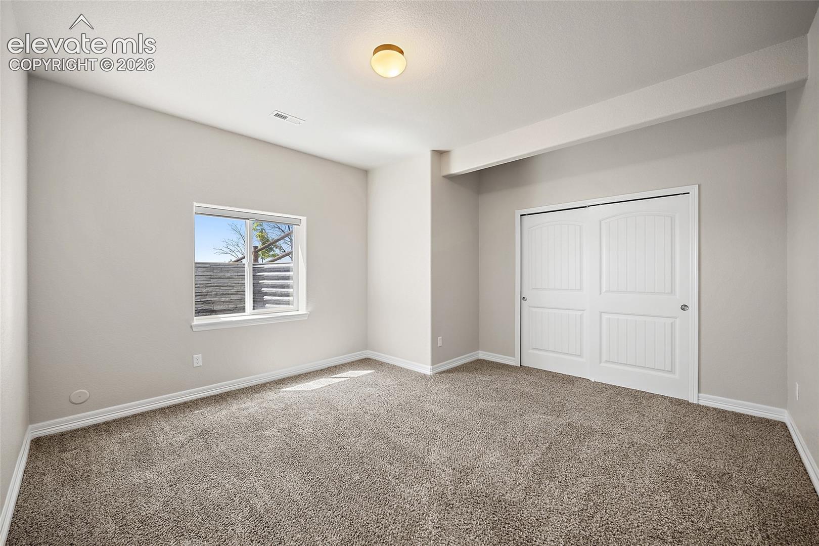 Photo 26 of 10803 Checo Way, Peyton