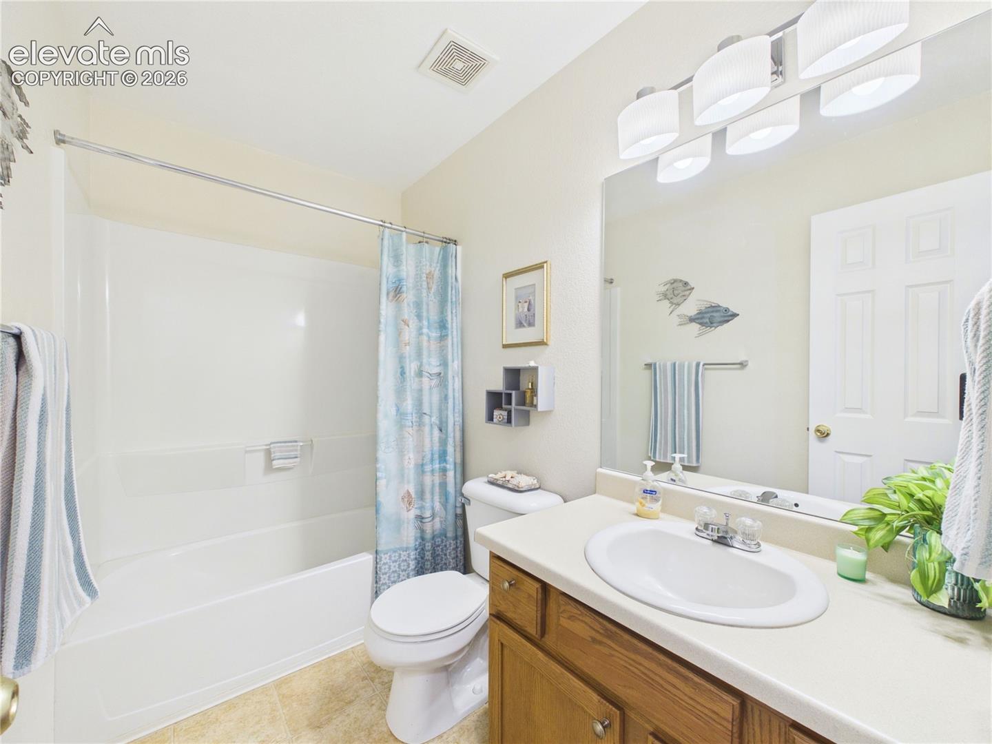 Photo 15 of 1301 Silver Hawk Court, Pueblo