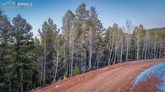 Photo 15 of 959 Calcite Drive, Divide