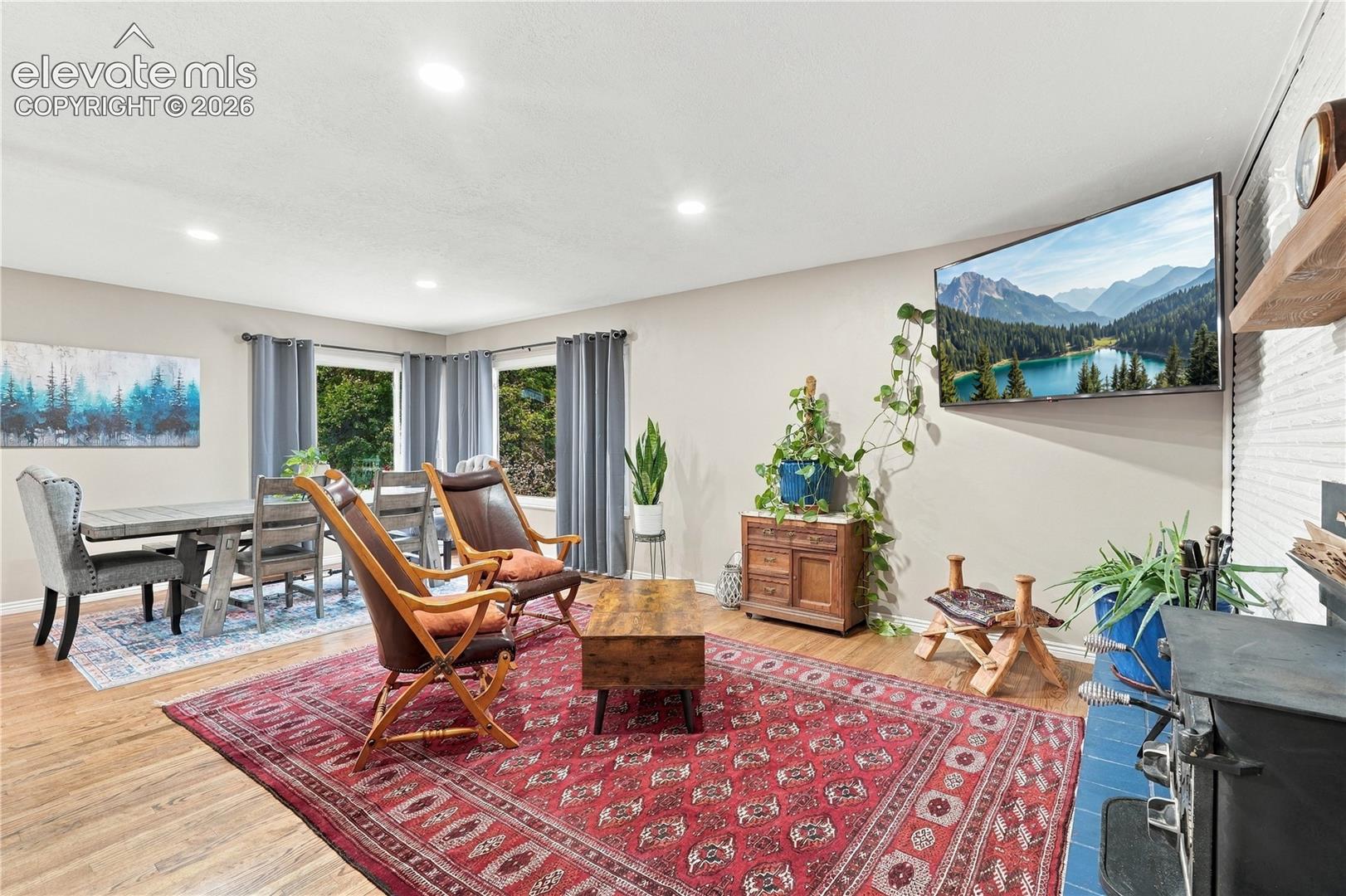 Photo 17 of 2531 Sturgis Road, Colorado Springs