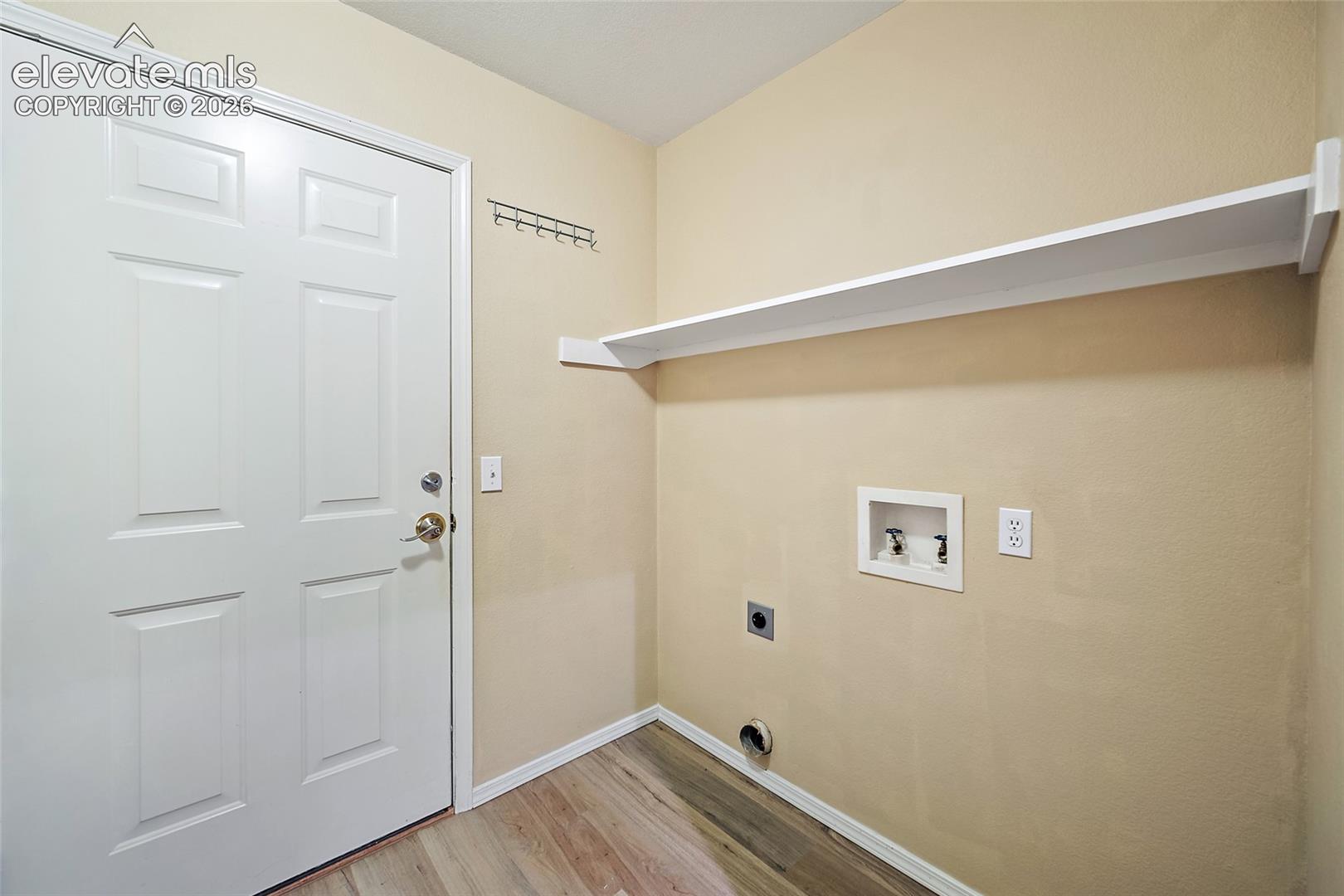 Photo 42 of 5970 Fescue Drive, Colorado Springs