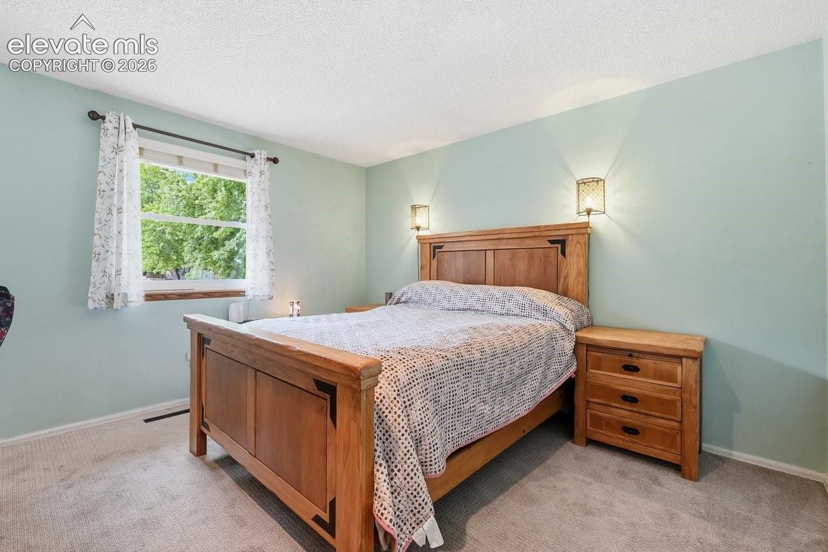 Photo 13 of 1715 Wooten Road, Colorado Springs