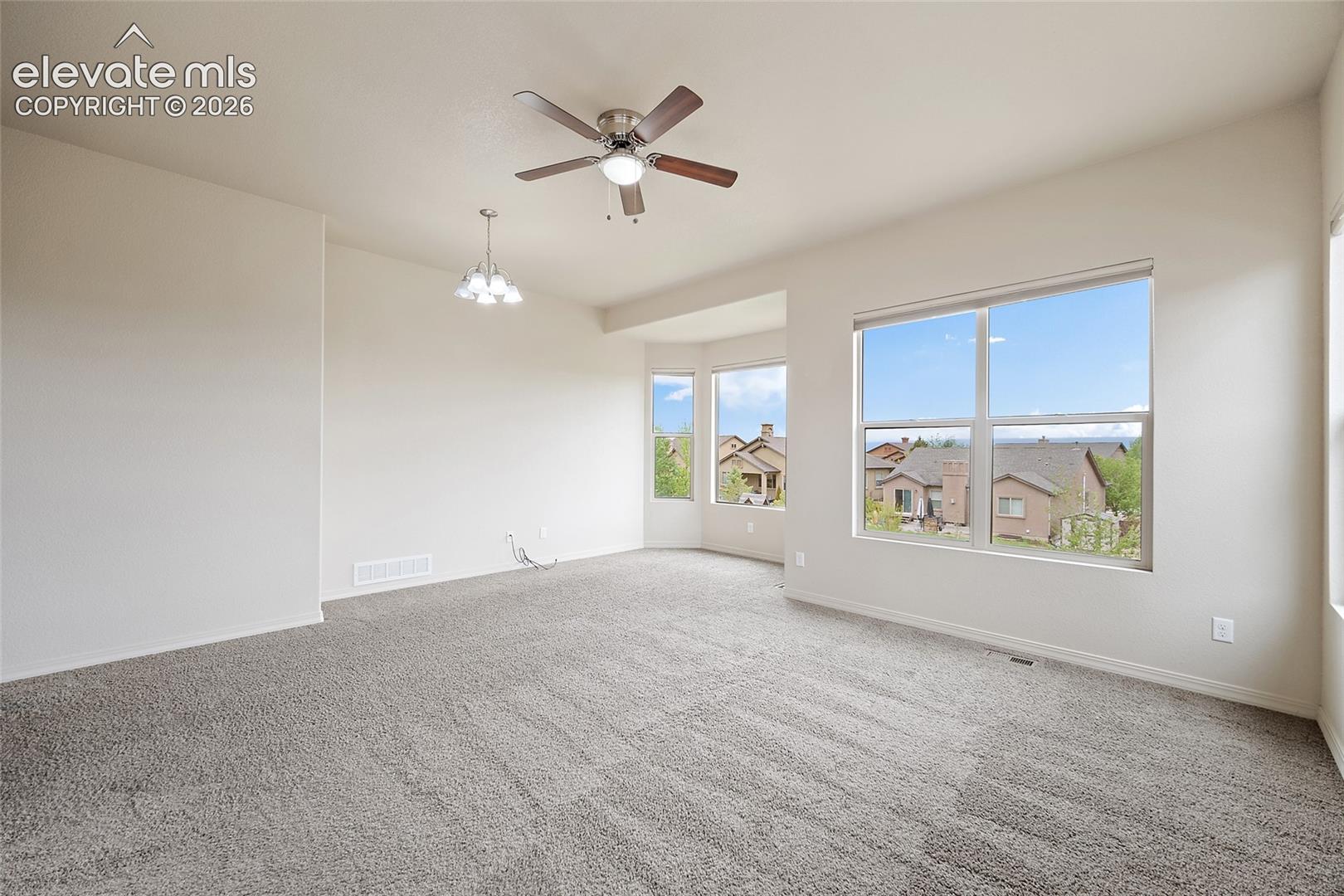 Photo 19 of 12678 Barossa Valley Road, Colorado Springs