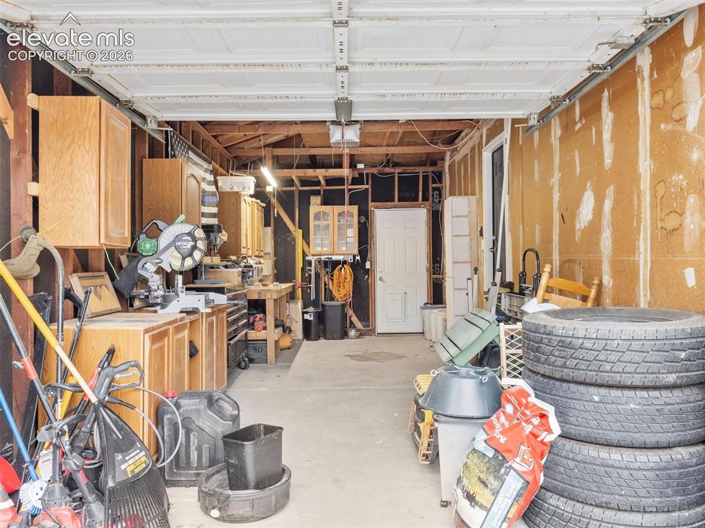 503 Loomis Ave, Colorado Springs, CO 80906