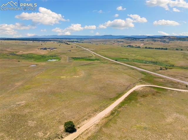 35 AC Parcel For Sale, See MLS # 7920207
