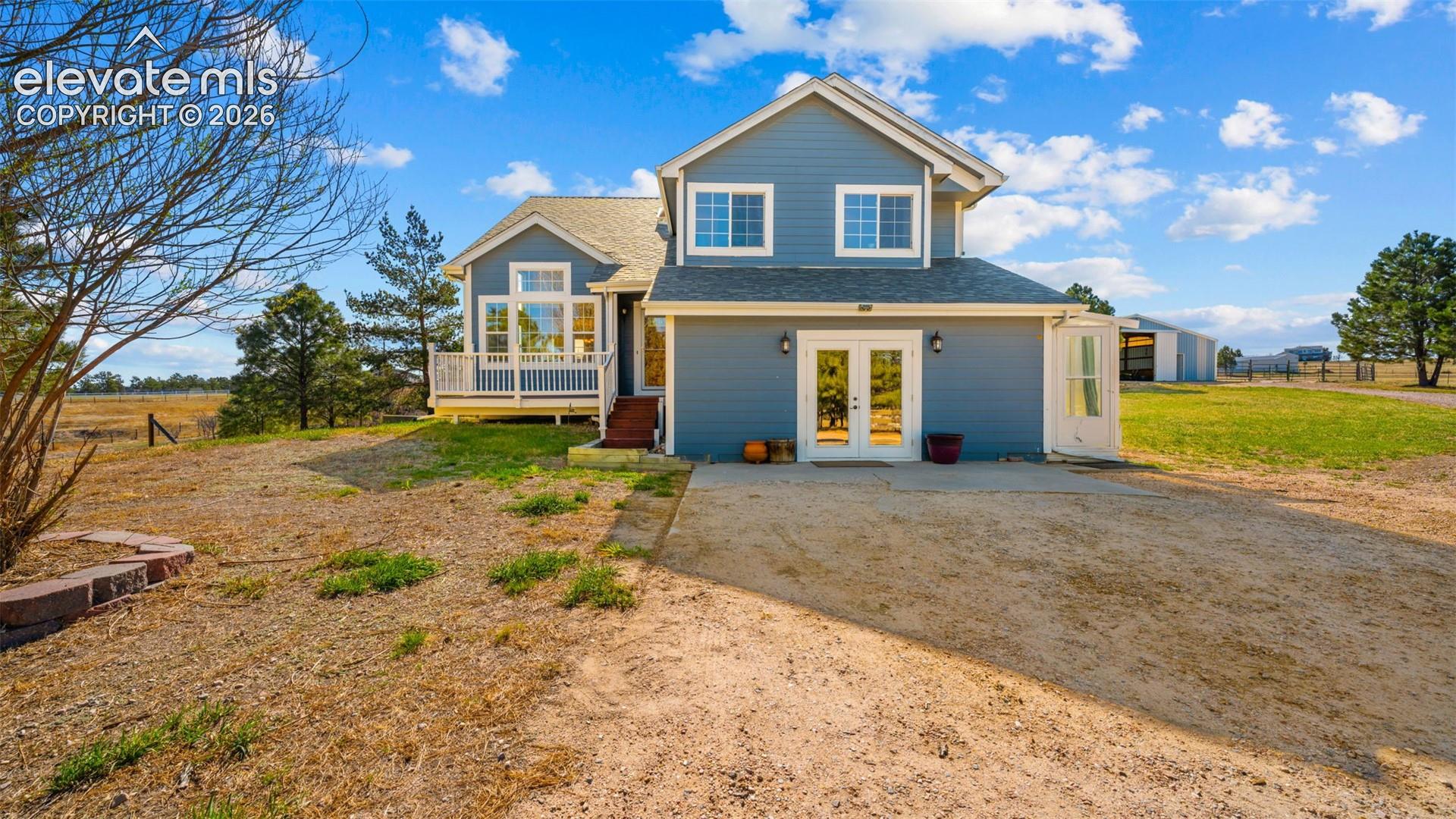 Featured Homes For You Featured Homes For You
