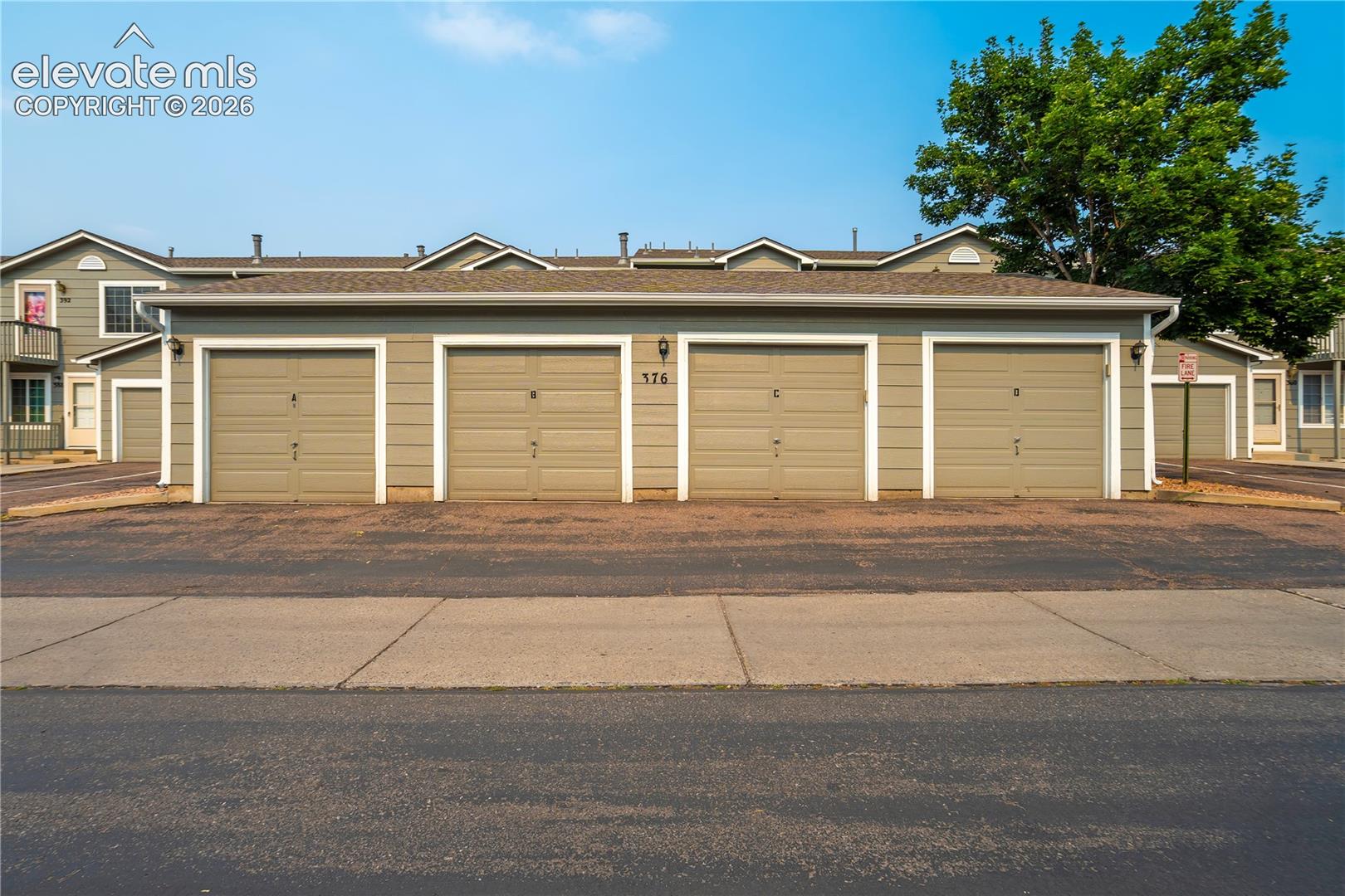 359 Ellers Grv, Colorado Springs, CO 80916