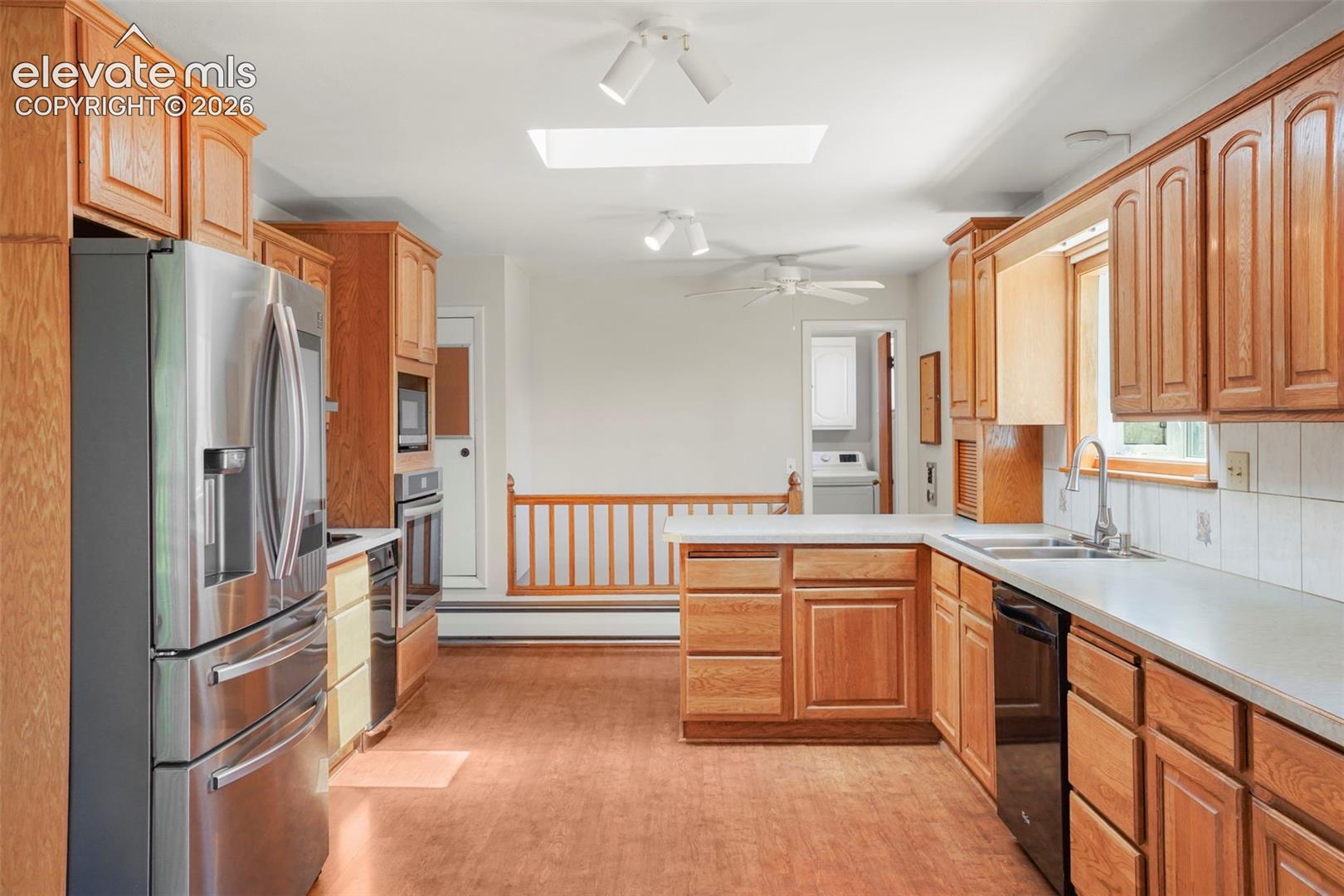 Photo 11 of 4465 Leprechaun Lane, Colorado Springs