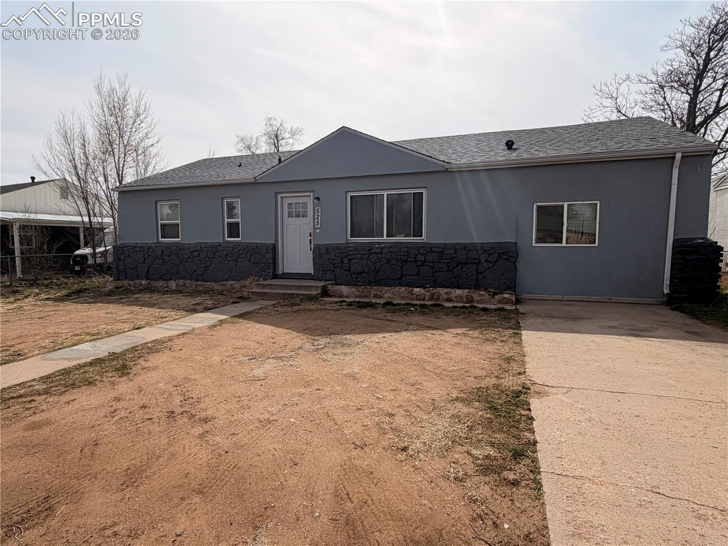 Featured Homes Featured Homes