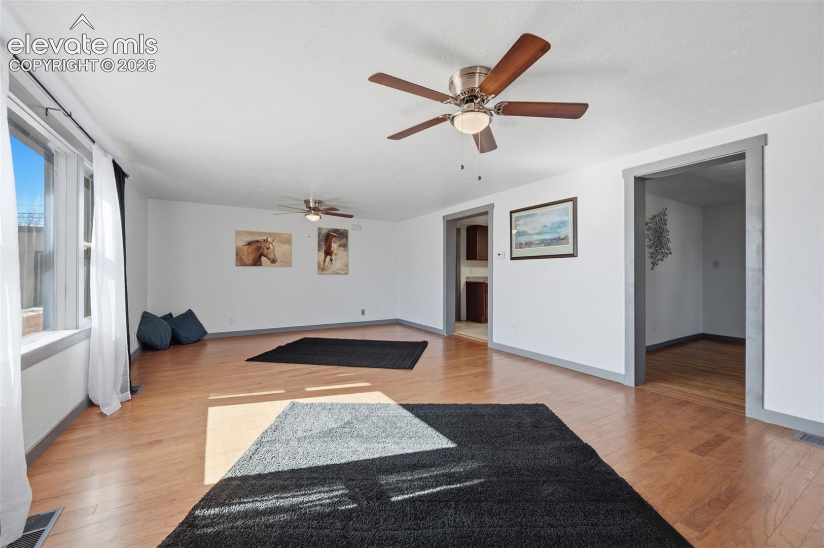 Photo 9 of 1126 McArthur Avenue, Colorado Springs