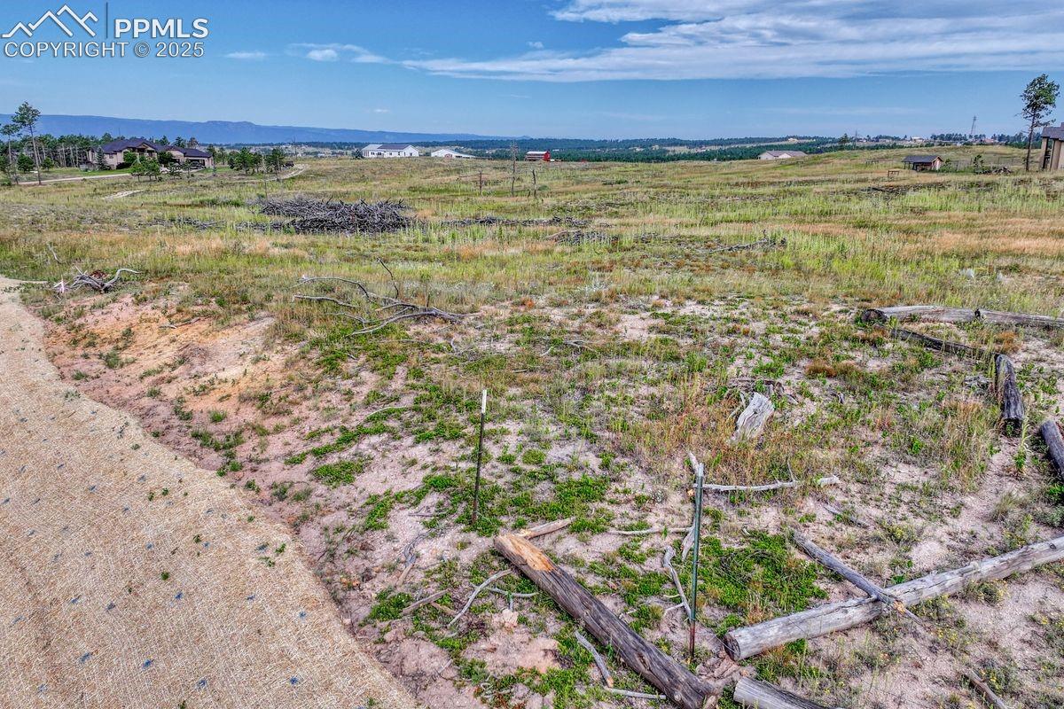 Photo 19 of lot 1 Forest heights Circle, Colorado Springs