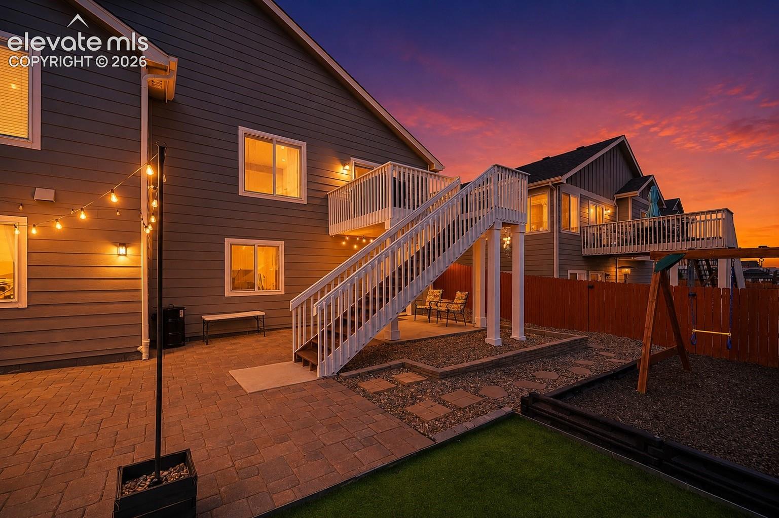 12755 Morning Breeze Way, Peyton, CO 80831