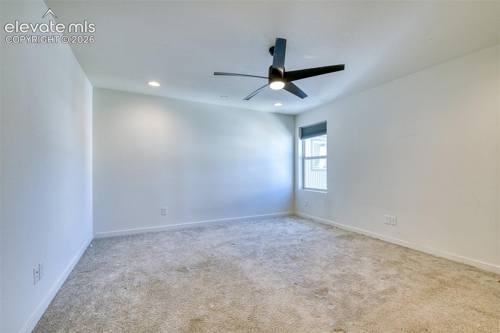 Photo 11 of 9180 Baltin Court, Colorado Springs