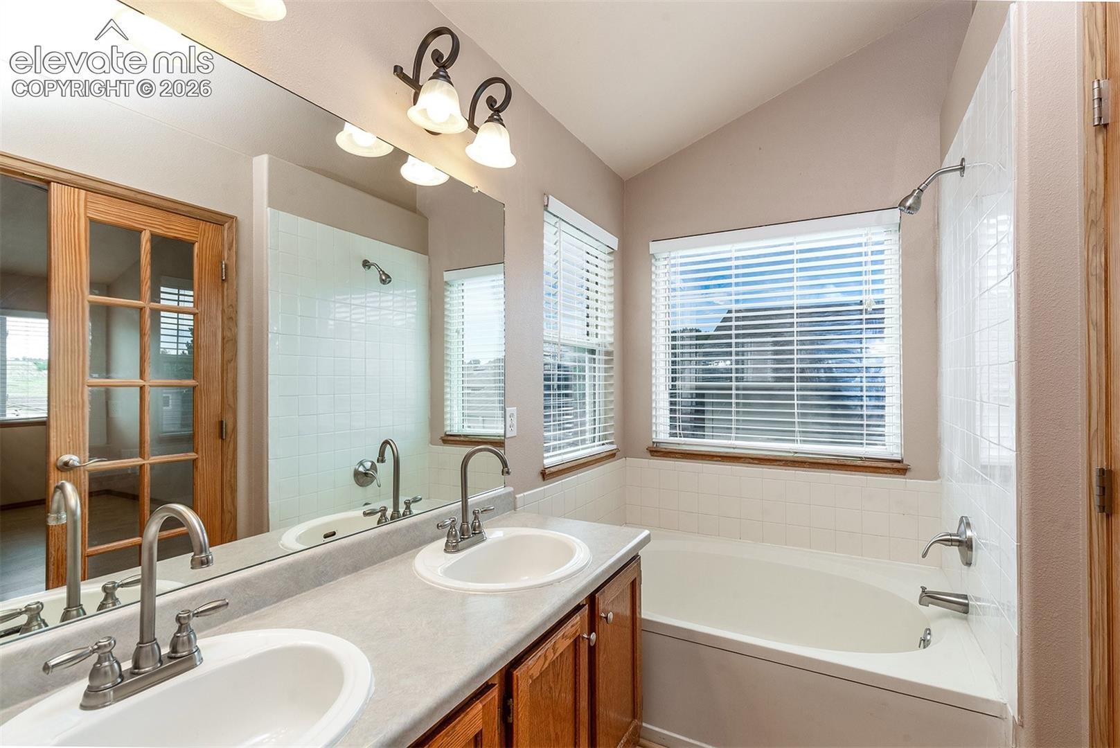 Photo 23 of 7027 Big Timber Drive, Colorado Springs