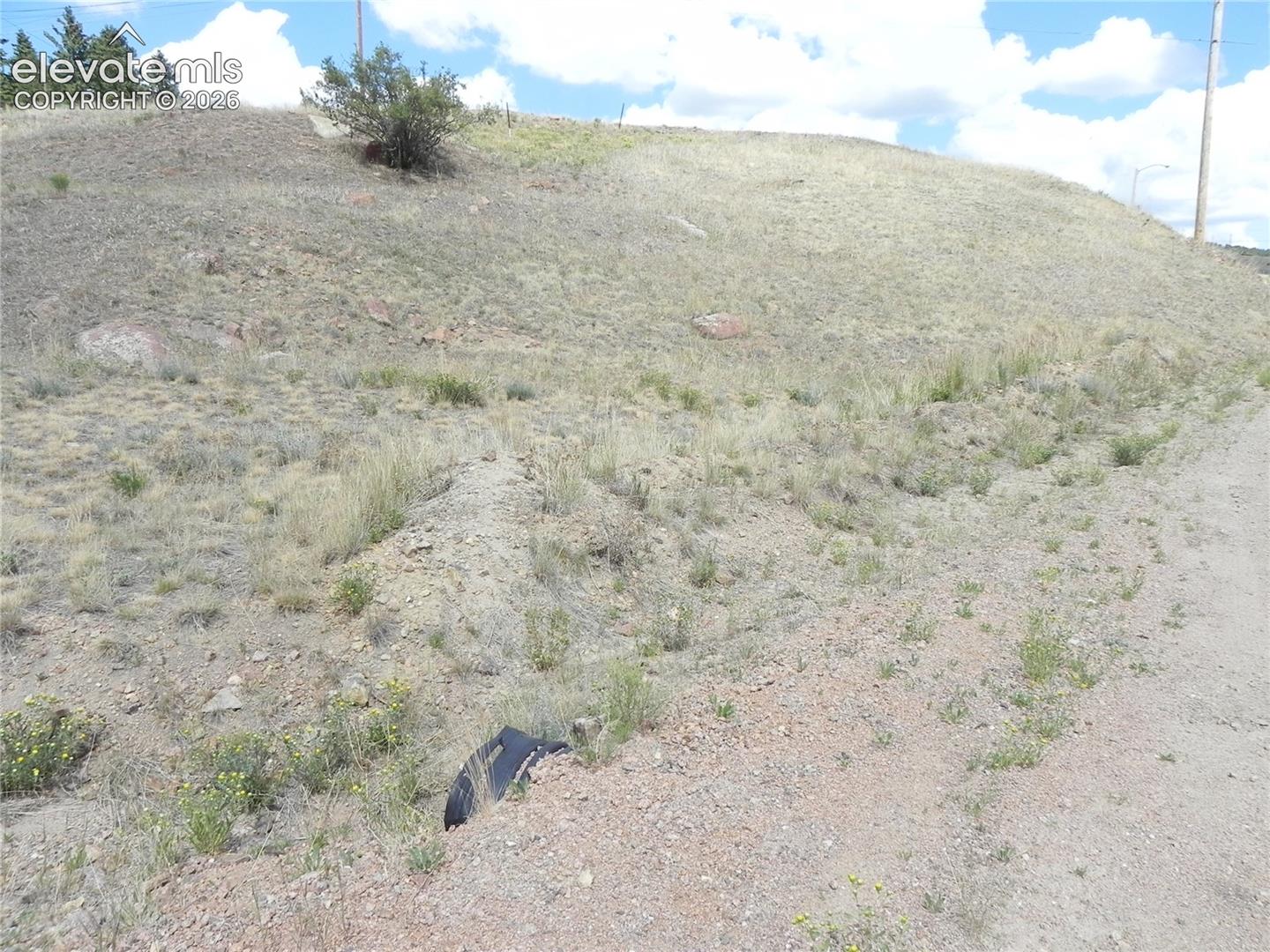 Photo 6 of Lot 17-18 S 3rd Street, Victor
