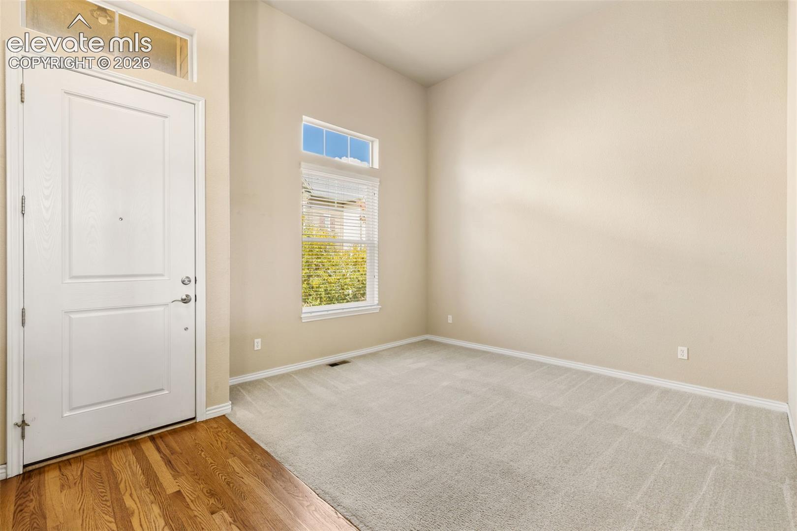 Photo 12 of 3312 Ironton Creek Point, Colorado Springs