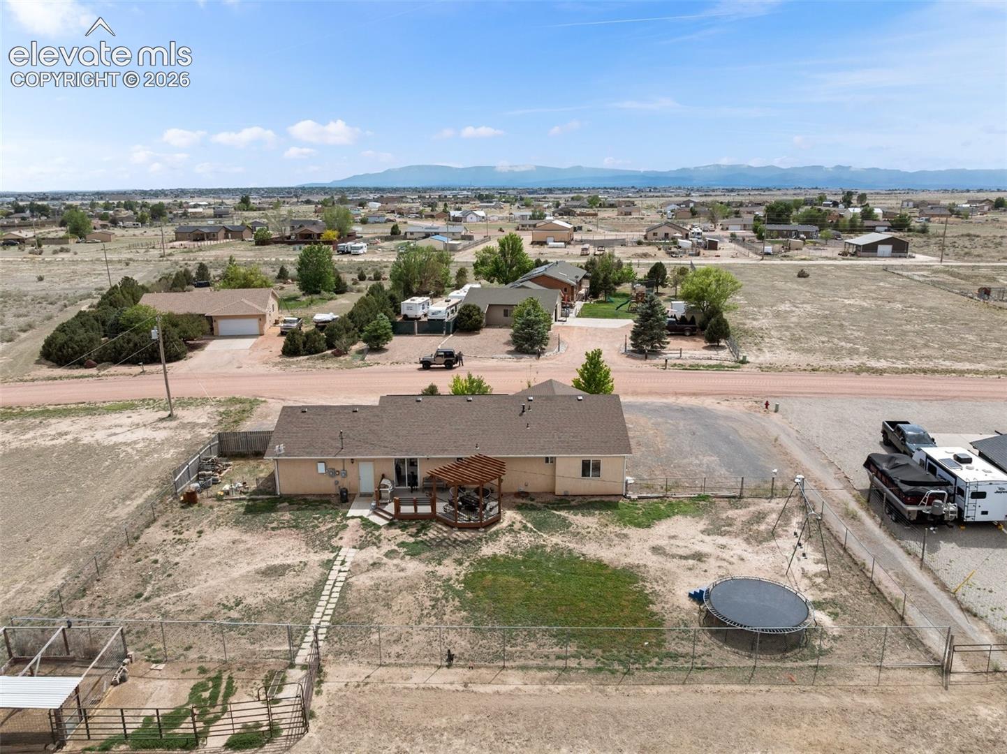 Photo 33 of 675 E McClave Drive, Pueblo