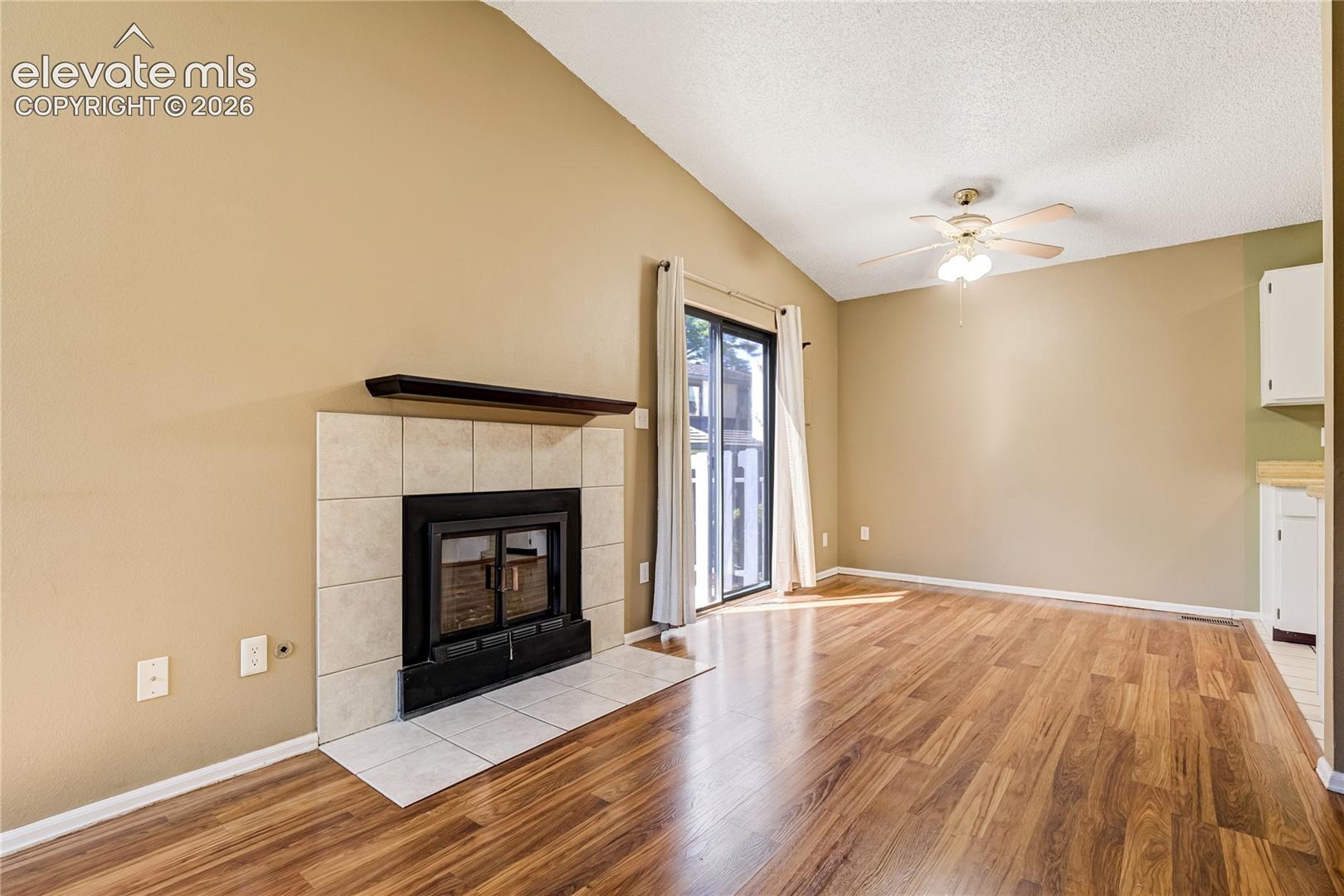 Photo 6 of 4875 Bluestem Drive, Colorado Springs
