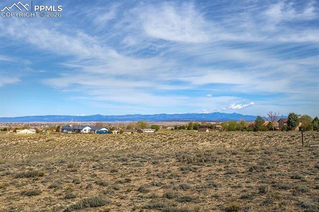 Photo 12 of S Greenway Avenue, Pueblo West
