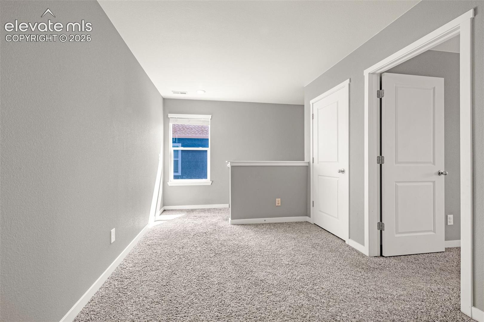 Photo 21 of 10188 Castor Drive, Colorado Springs