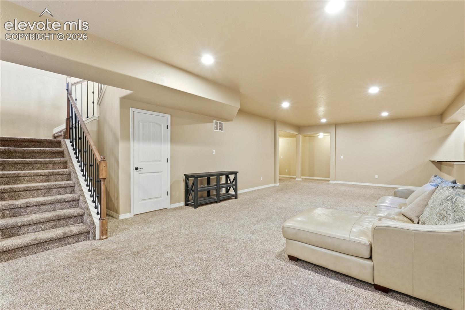 Photo 32 of 1908 Turnbull Drive, Colorado Springs