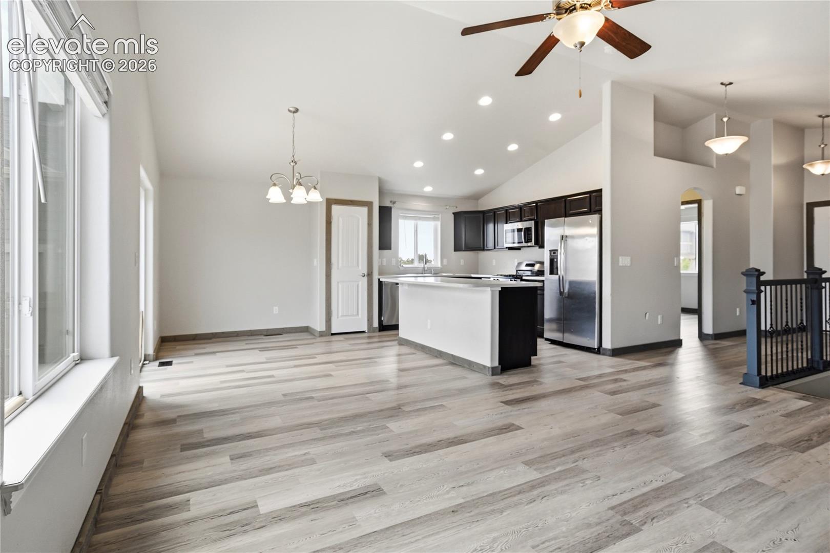 Photo 11 of 9437 Beryl Drive, Peyton