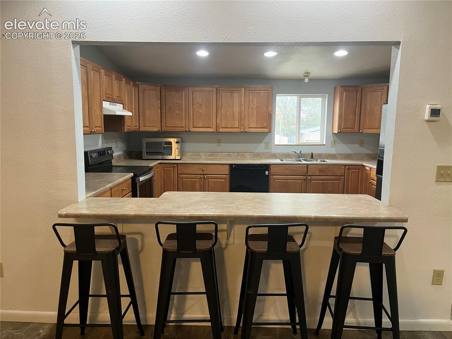 Photo 10 of 127 Arkansas Avenue, Ordway