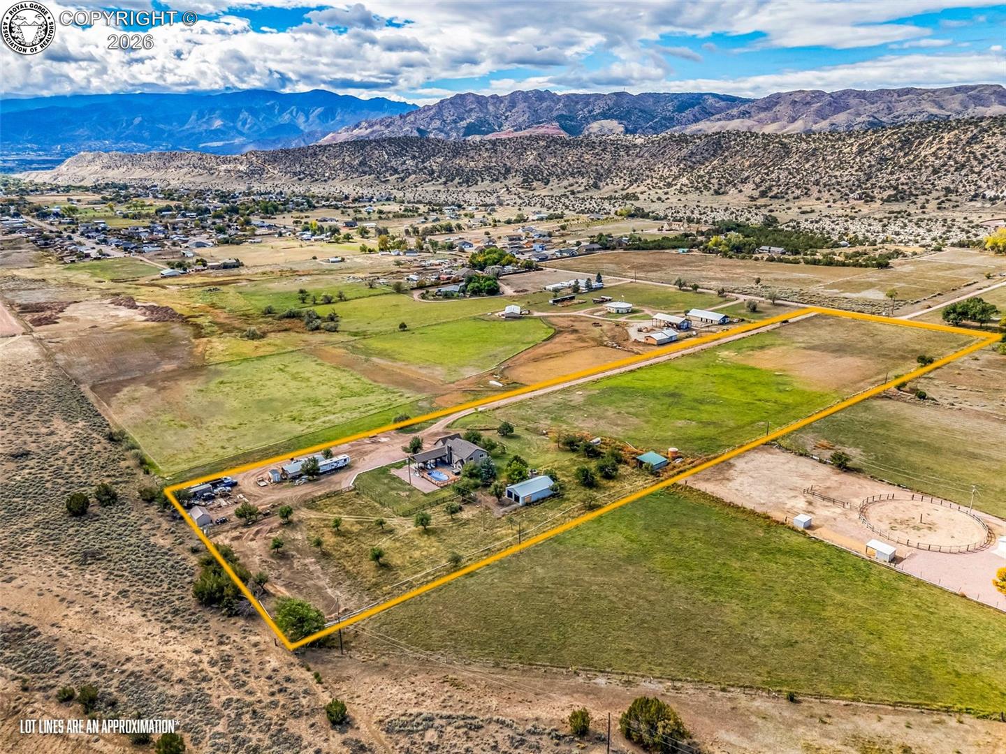 Property photo 4