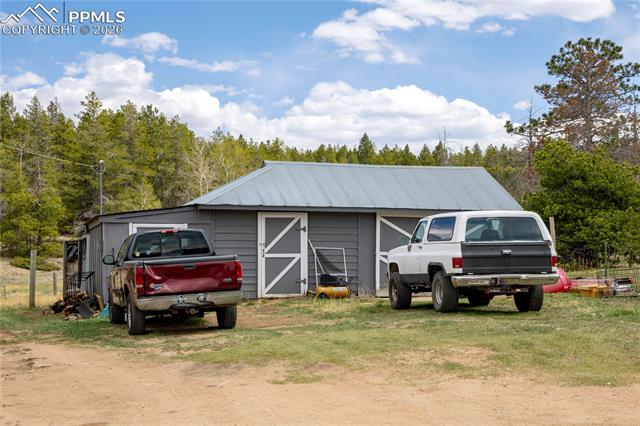 Photo 23 of 31511 Shadow Mountain Drive, Conifer