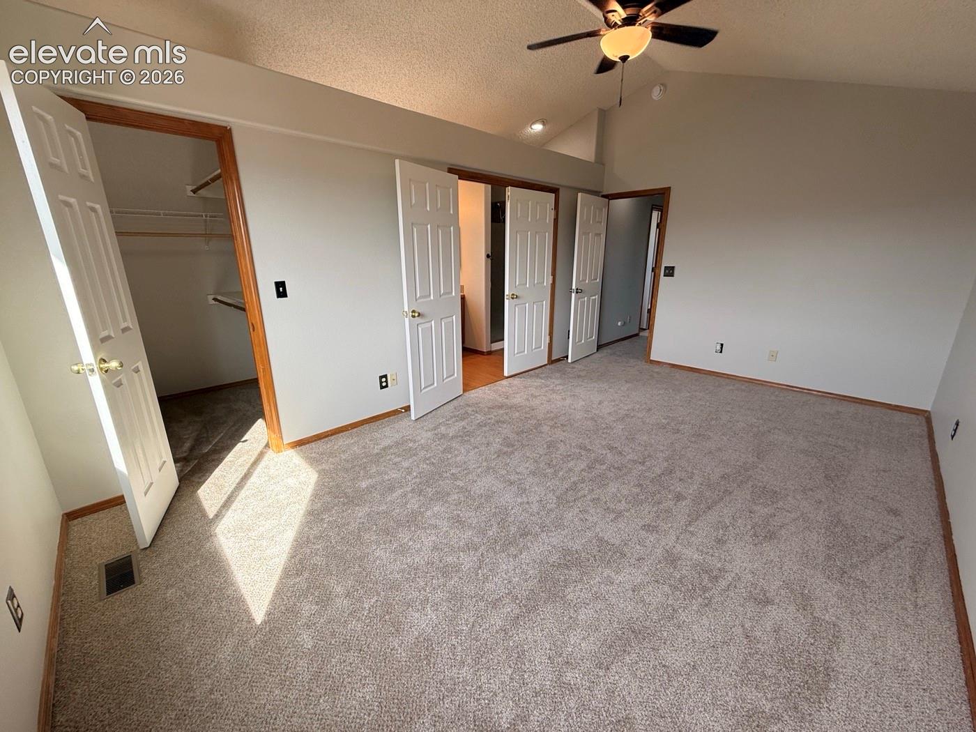 Photo 21 of 7042 Grand Prairie Drive, Colorado Springs