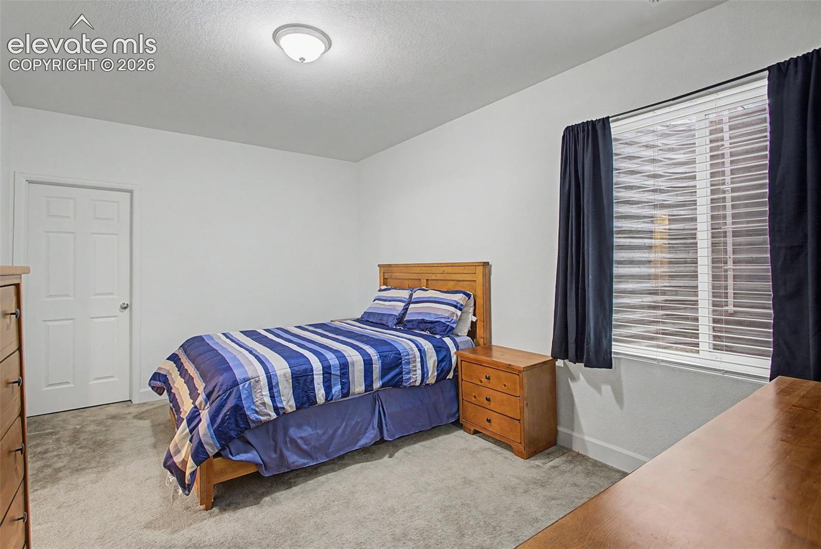Photo 31 of 6962 Fauna Glen Drive, Colorado Springs