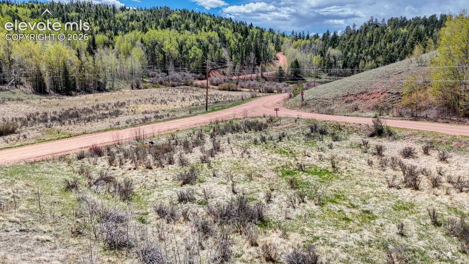 Photo 7 of 2031 Gold King Drive, Cripple Creek
