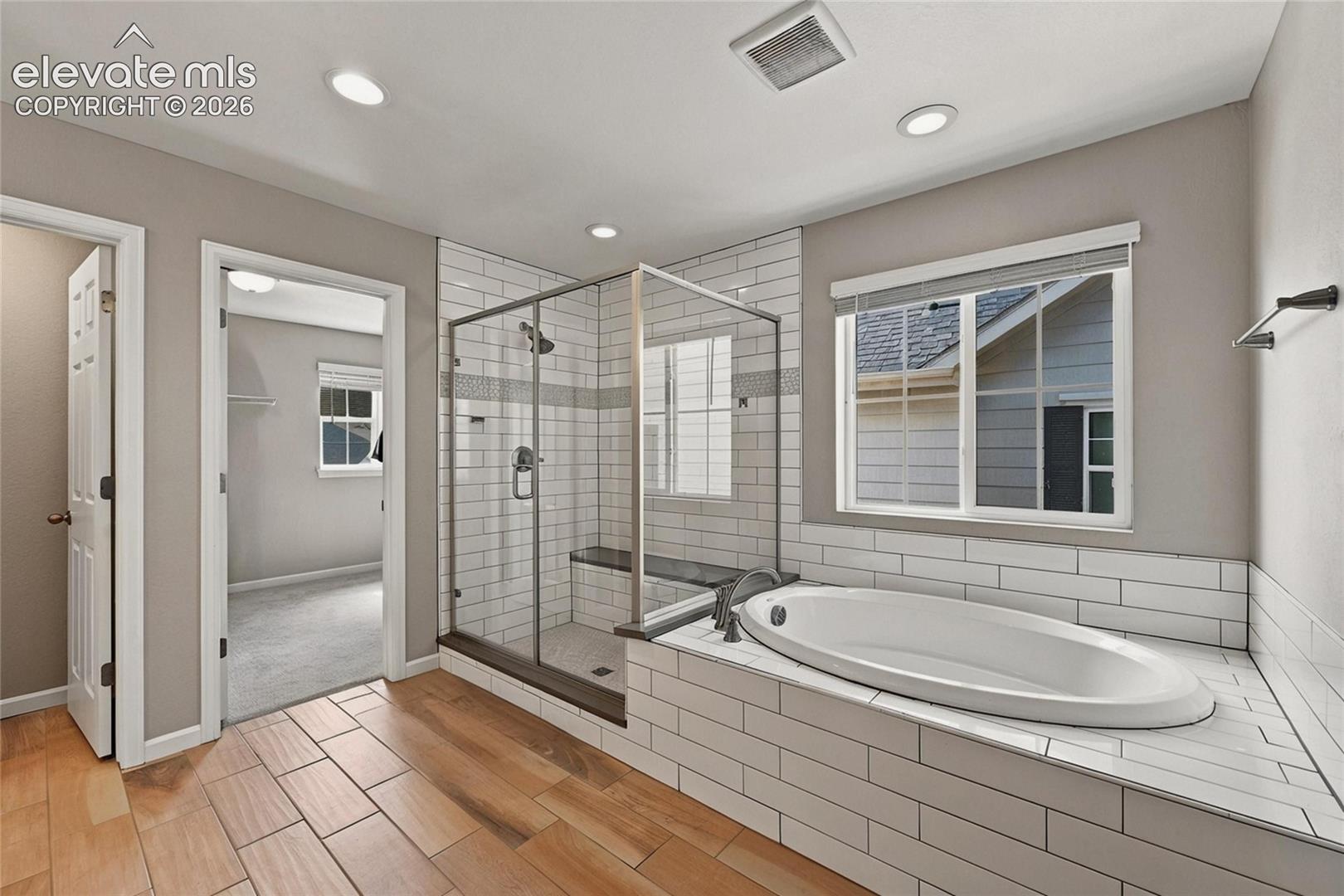 Photo 28 of 27645 E Geddes Place, Aurora