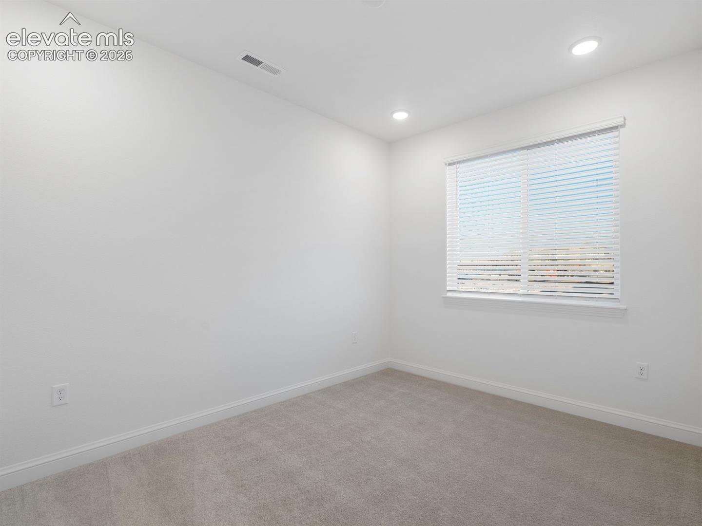 Photo 15 of 10759 Spalding View, Colorado Springs