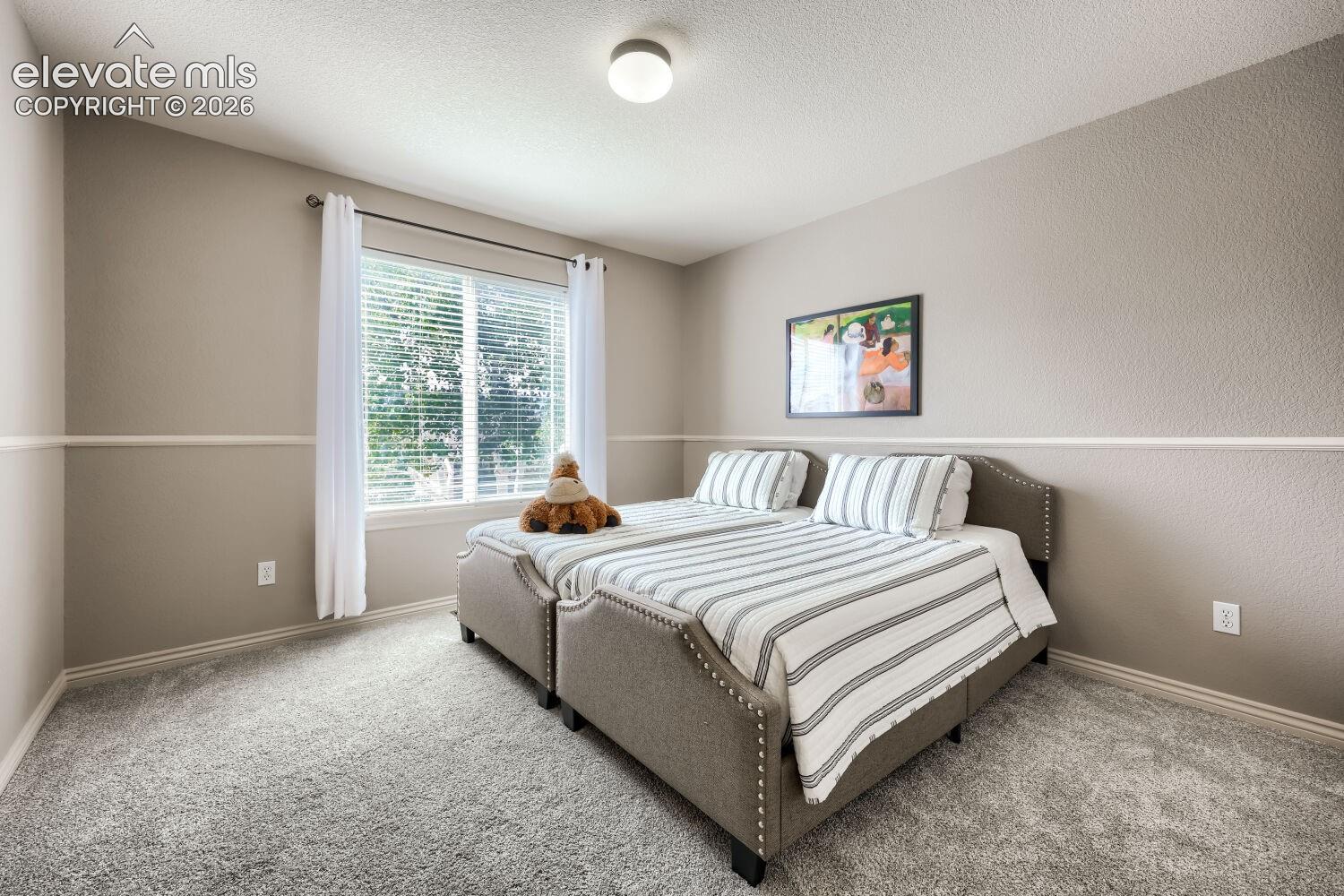 Photo 39 of 1586 Lily Lake Drive, Colorado Springs