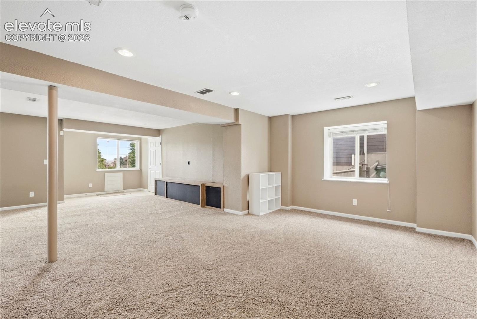 Photo 40 of 8931 Oakmont Road, Peyton