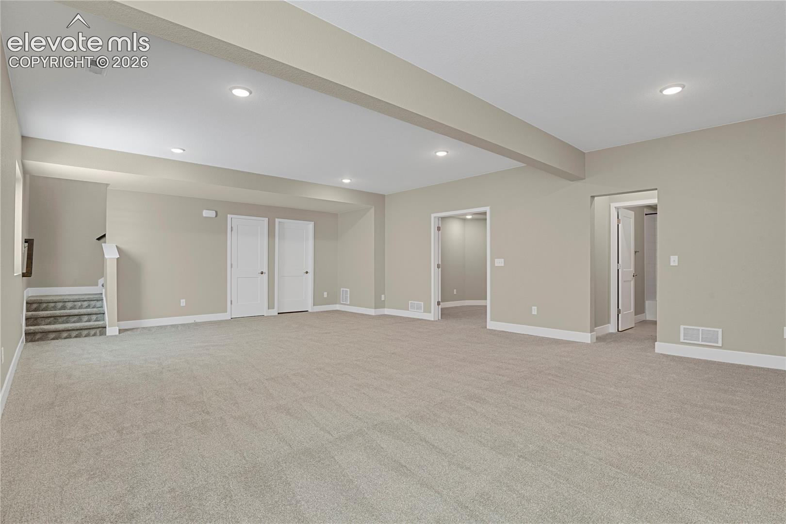 Photo 31 of 6524 Courtland Place, Colorado Springs