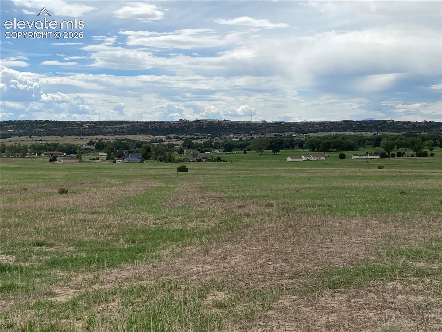 Photo 6 of Lot 332 Turkey Creek Drive, Colorado City